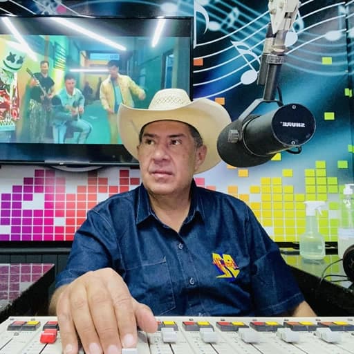 Sertanejo Raiz