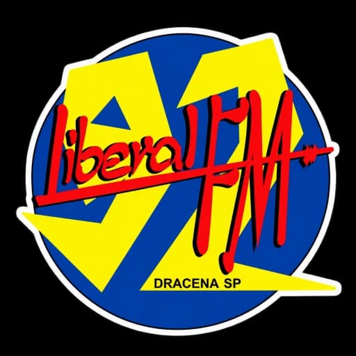 Liberal FM