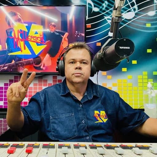 Sabadão Sertanejo