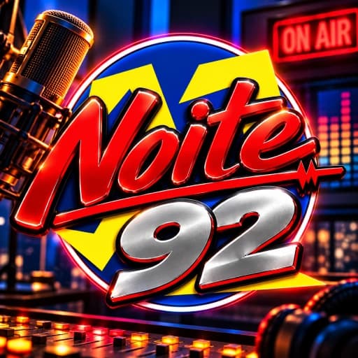 Noite 92