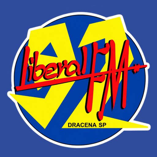 Aqui é Bem Melhor - Liberal FM