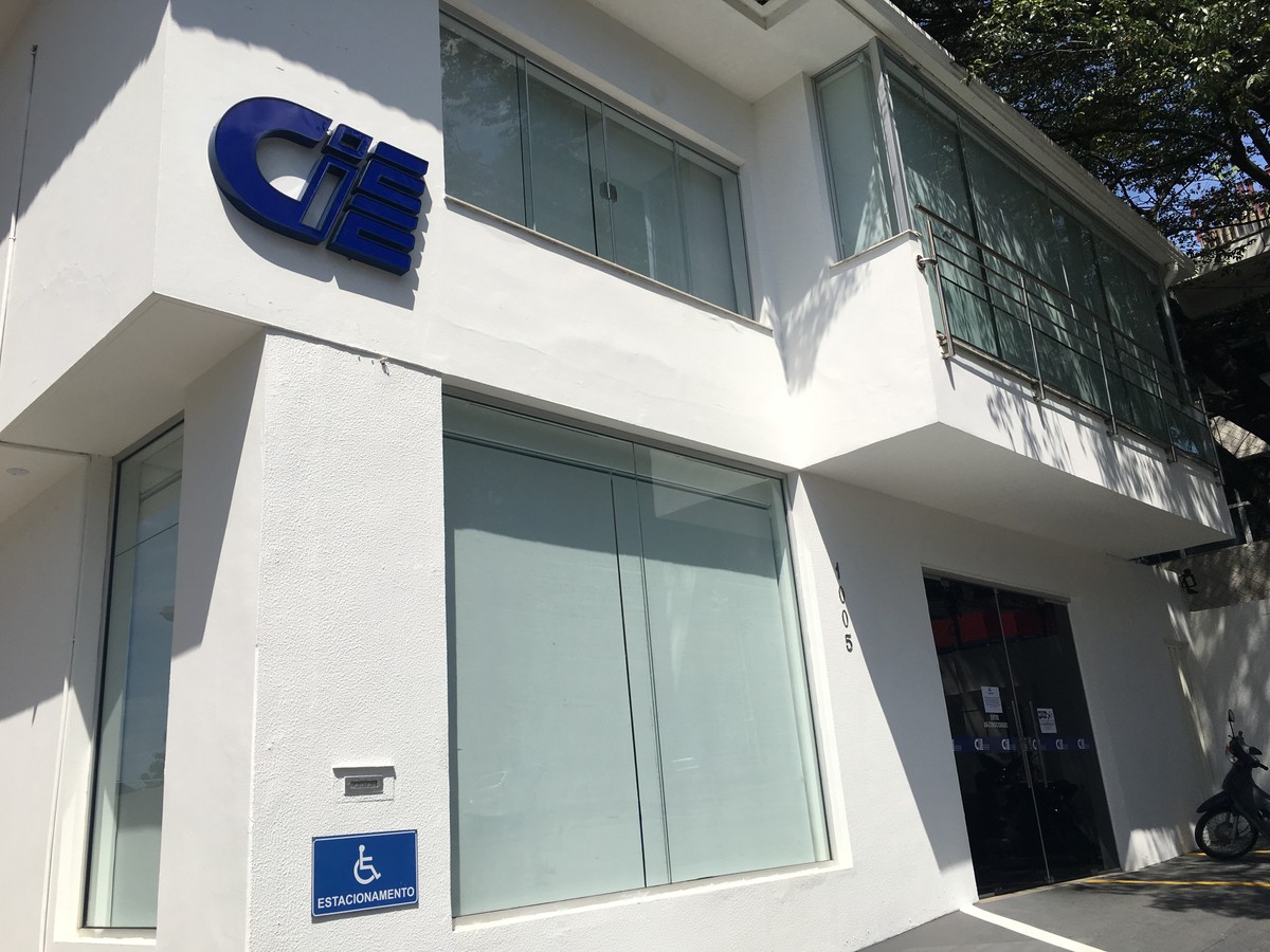 Estudantes de nível superior podem receber bolsa-auxílio de até R$ 1,2 mil em estágios no Oeste Paulista