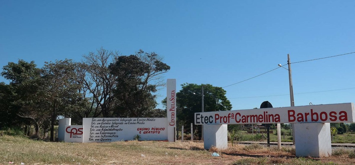Processos seletivos abertos têm salários de até R$ 19,8 mil para vagas em Presidente Prudente e região