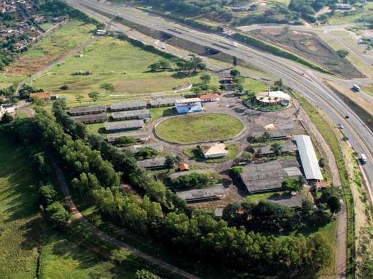 Falta de Guia de Trânsito Animal cancela cavalgada de abertura da Expo Prudente 2022