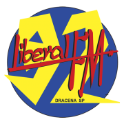 (c) Liberalfm.com.br