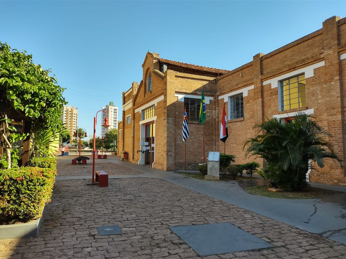 Escola Municipal de Artes tem atividades gratuitas para crianças e adolescentes de Presidente Prudente durante programação de férias