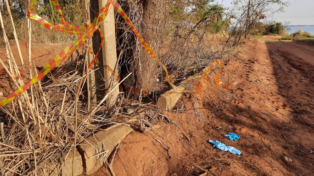 Júri popular condena mulher por homicídio triplamente qualificado e ocultação de cadáver em Presidente Epitácio