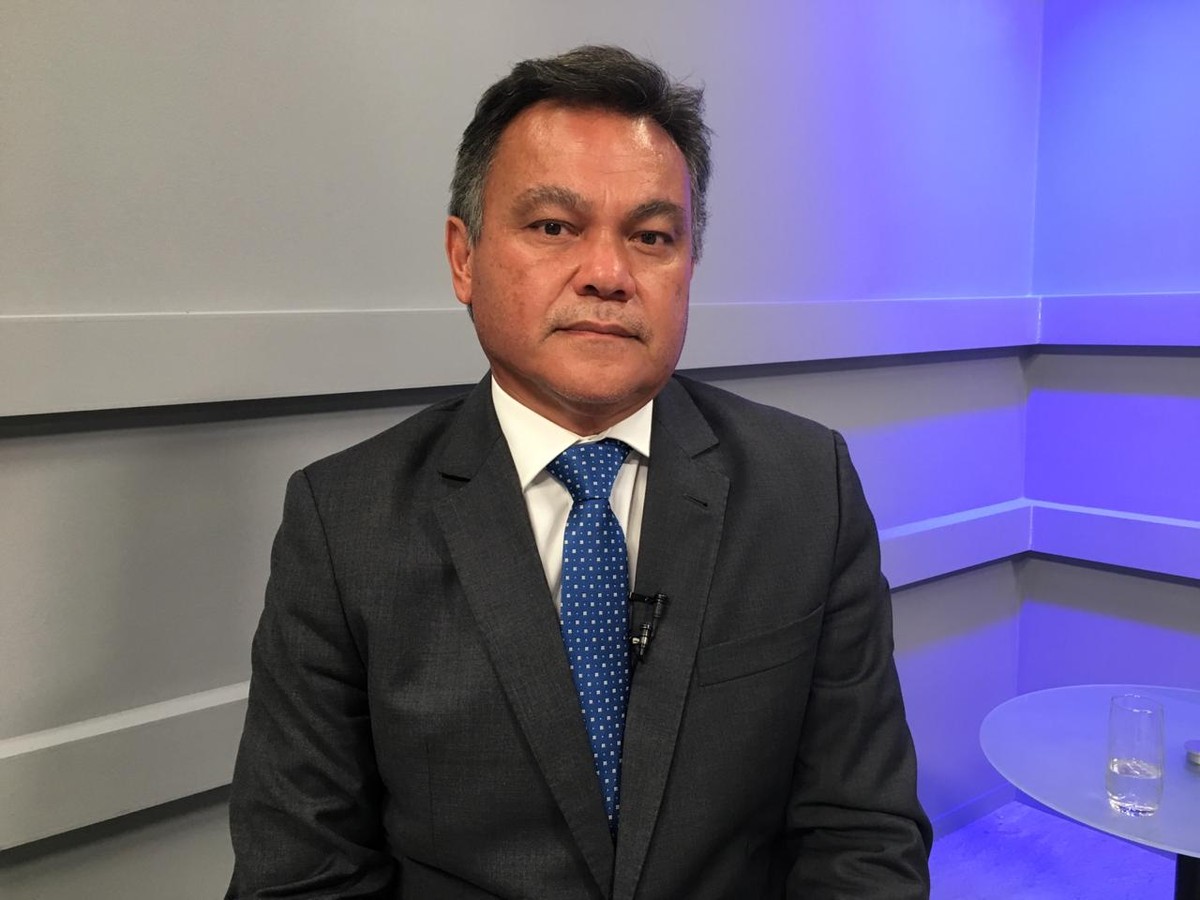 Promotoria Criminal investiga autoria de lista que indicaria posição política de comerciantes em Presidente Prudente