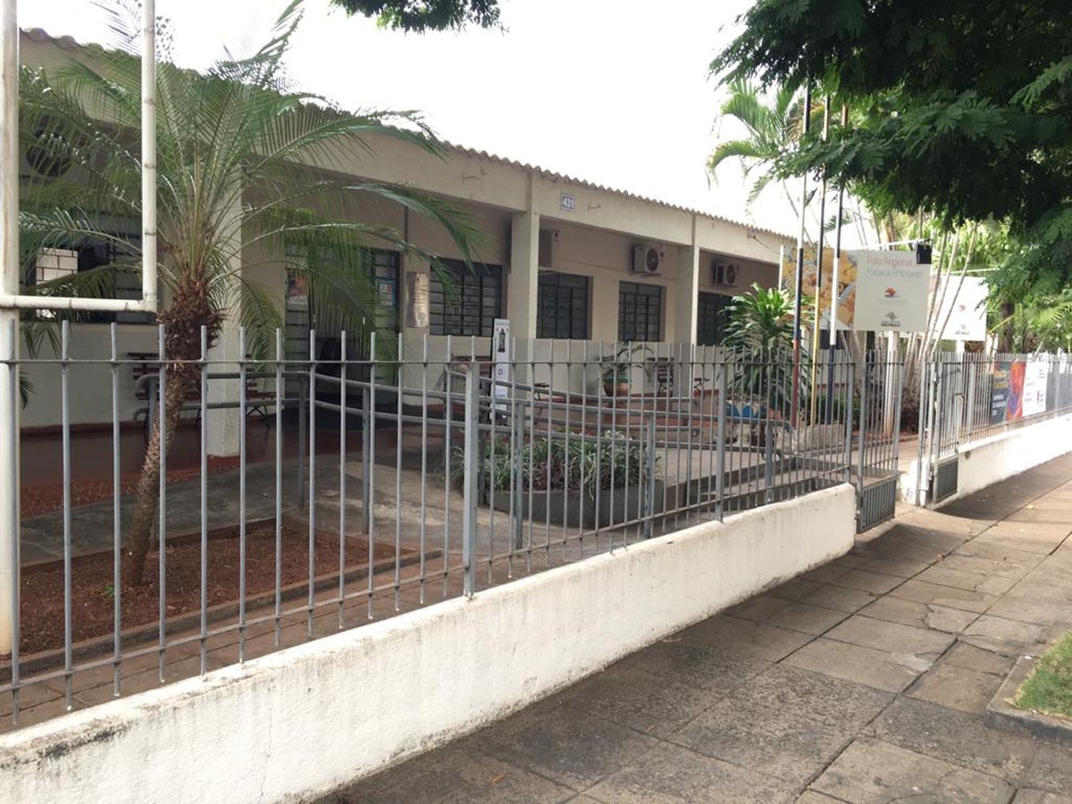 Fundo Social de Solidariedade de Presidente Prudente lança campanha ‘Natal Sem Fome 2022’