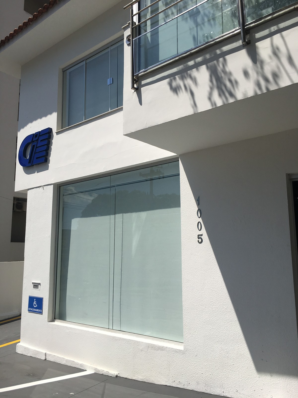 Vagas de estágio para estudantes de ensino técnico e superior estão disponíveis na região de Presidente Prudente