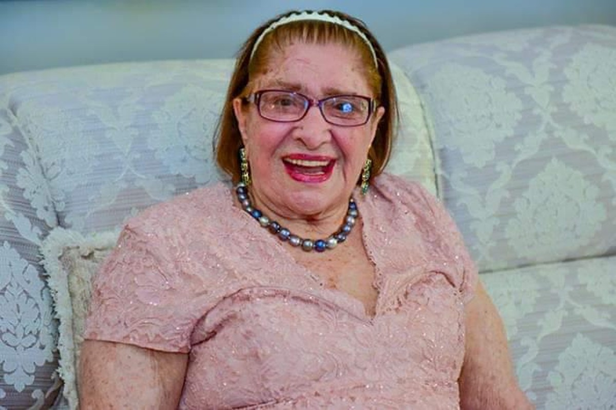 Prefeitura de Presidente Prudente decreta luto de três dias pela morte de Ana Cardoso Maia de Oliveira Lima