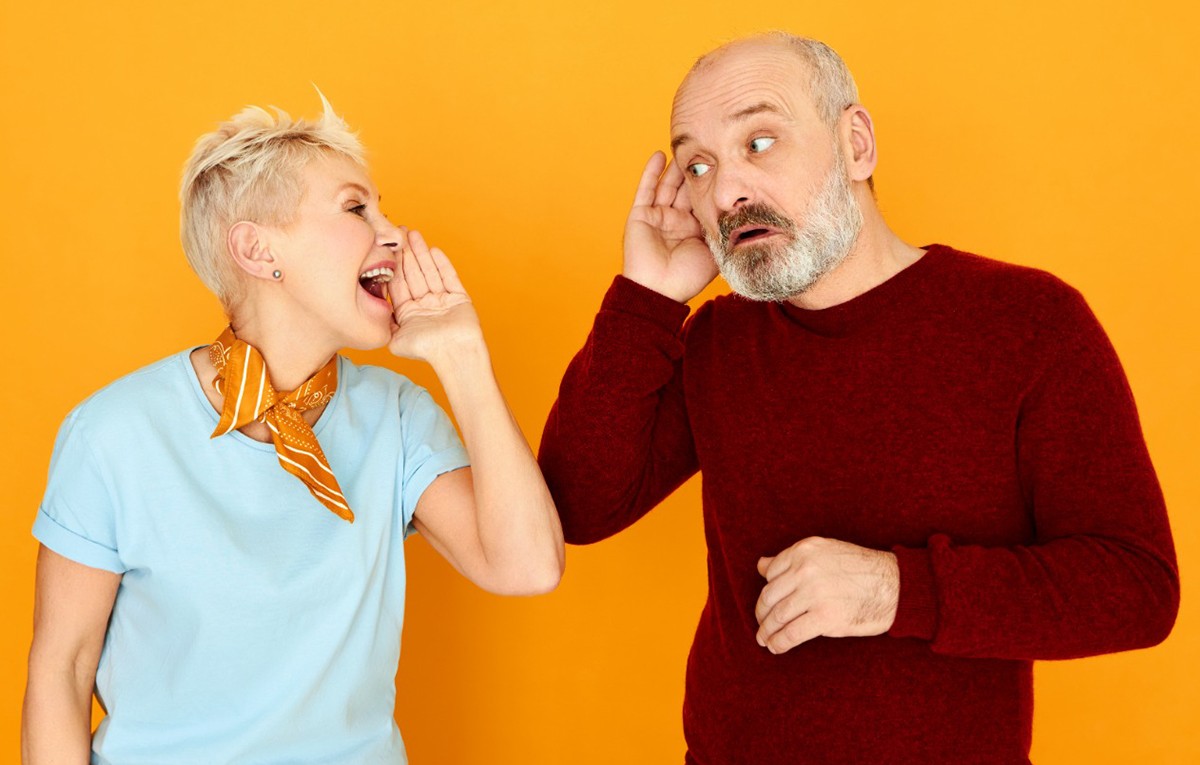 Aurimax traz inovação nos seus aparelhos auditivos com a nova linha EVOLV AI