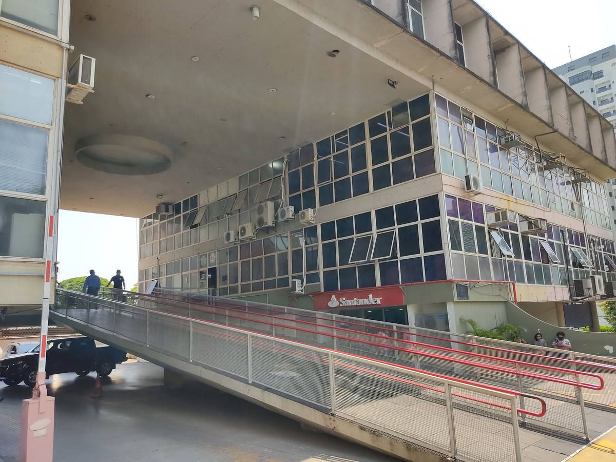 Concursos públicos e processos seletivos estão com inscrições abertas na região de Presidente Prudente