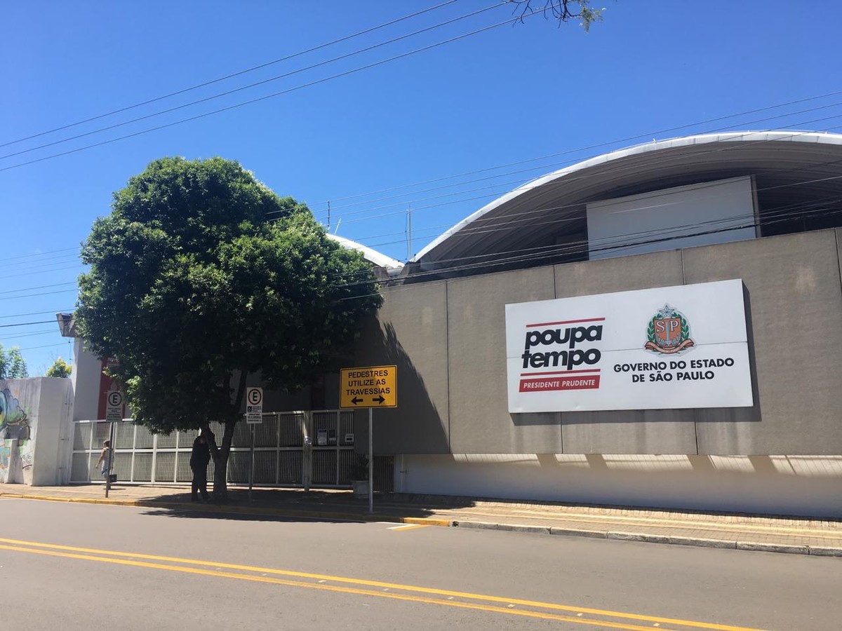 Postos do Poupatempo fecham a partir desta sexta-feira devido ao Ano Novo, no Oeste Paulista