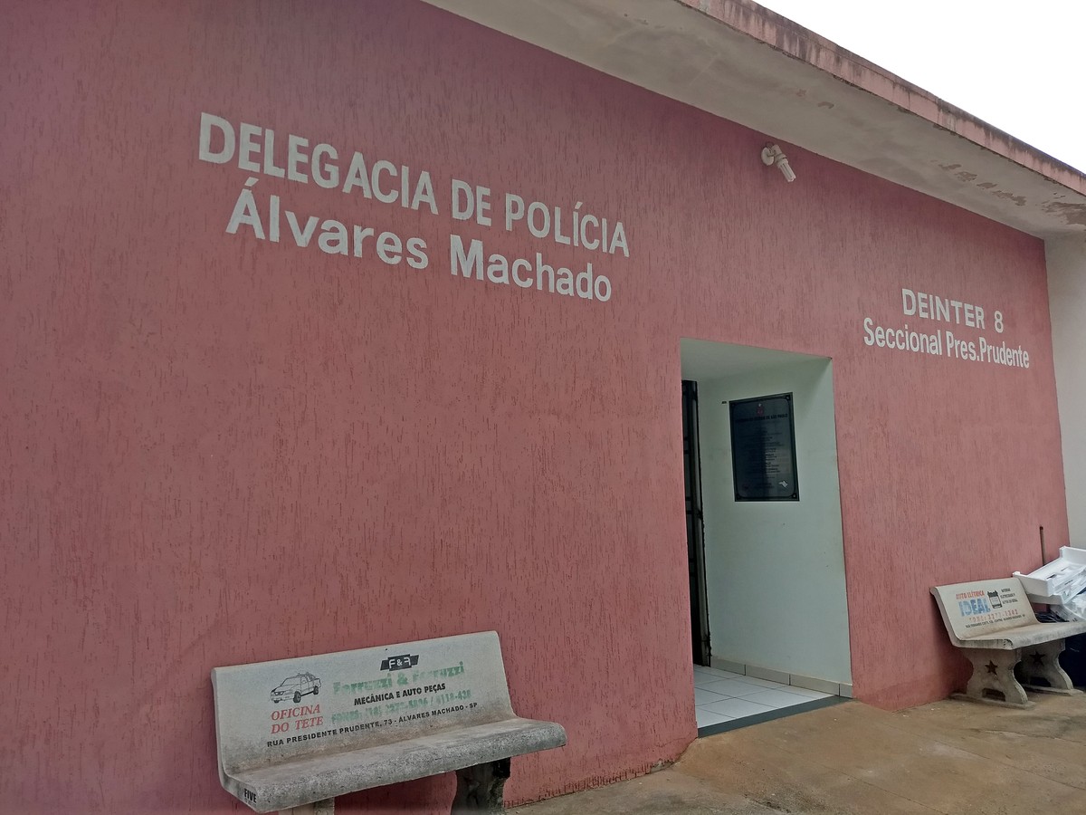 Homem de 28 anos é morto a tiros dentro de sua própria casa no Parque dos Pinheiros, em Álvares Machado