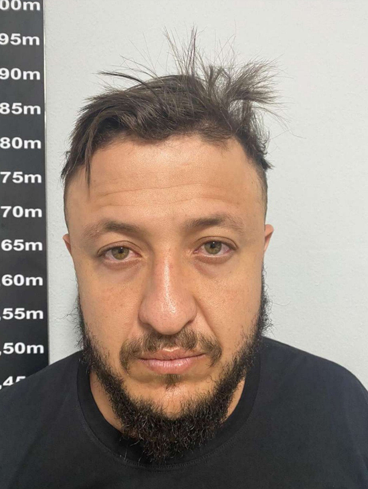 Analista de sistemas vai a júri popular por acidentes no Jardim Tropical, em Presidente Prudente; uma pessoa morreu e outras duas ficaram feridas