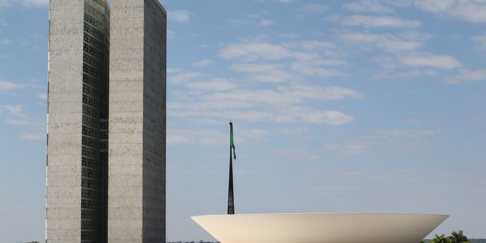 Grupo de trabalho vai analisar PEC da reforma tributária