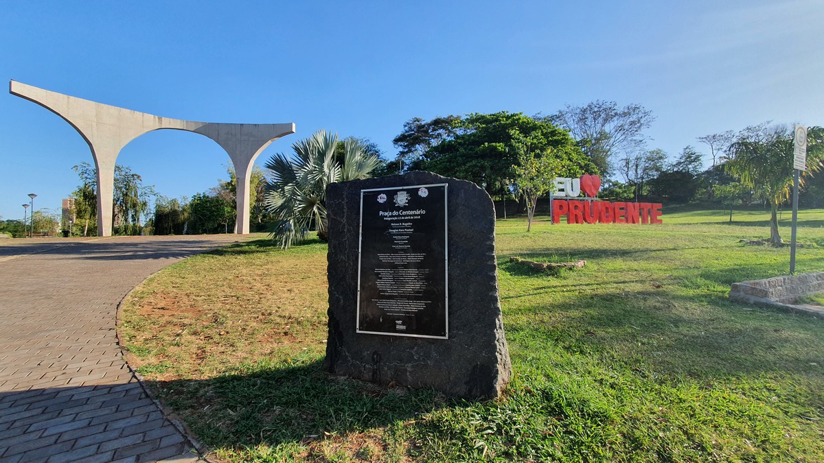 Campanha Natal Sem Fome realiza 1º mutirão drive-thru neste sábado na Praça do Centenário, em Presidente Prudente