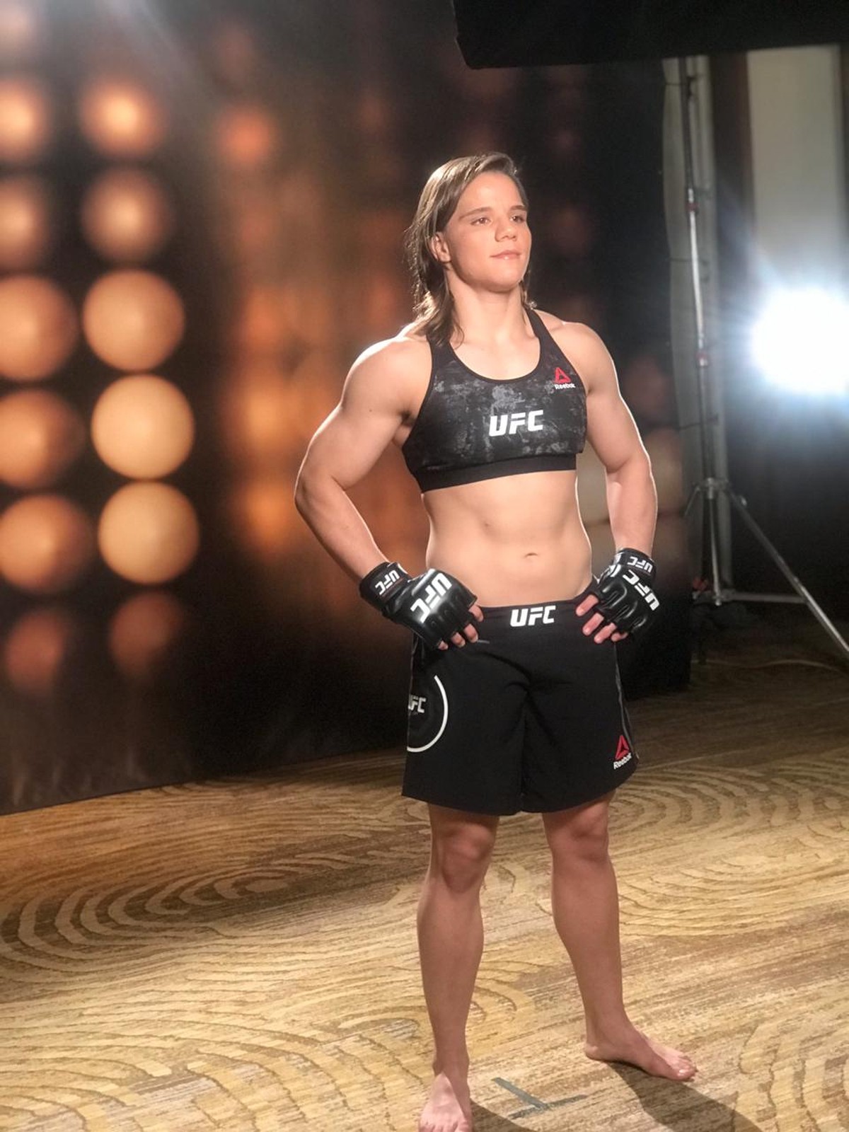 Campanha pretende arrecadar R$ 3 milhões de doações do Imposto de Renda para financiar projetos sociais a crianças e adolescentes