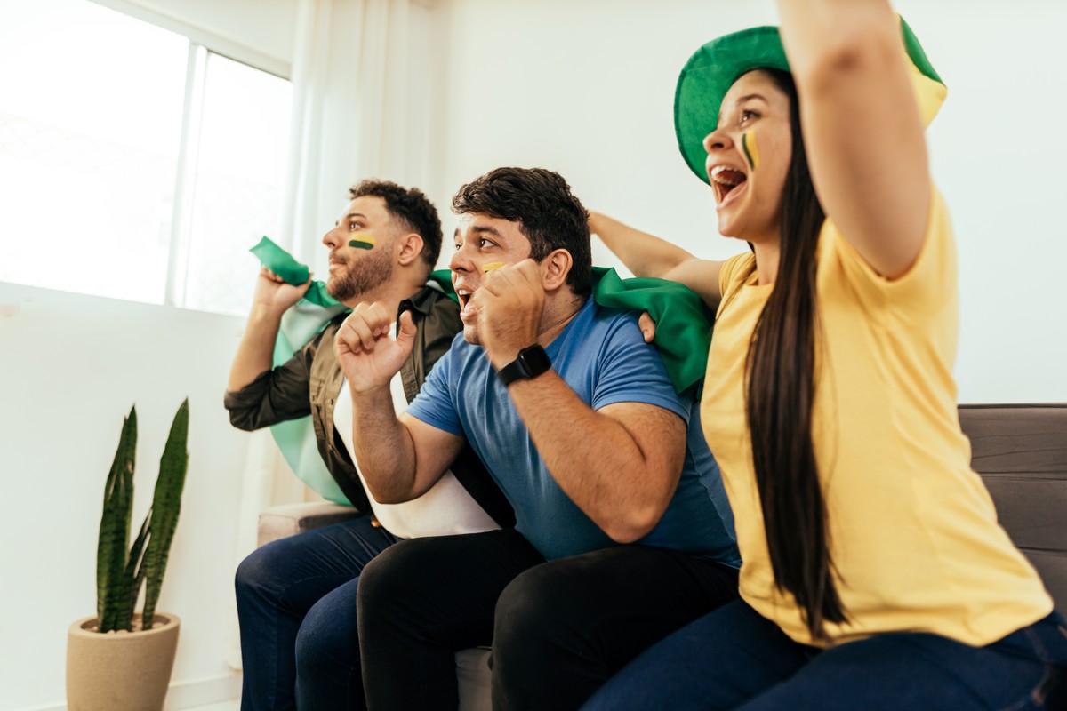 Copa e os benefícios do futebol | Especial Publicitário Unimed Centro-Oeste Paulista