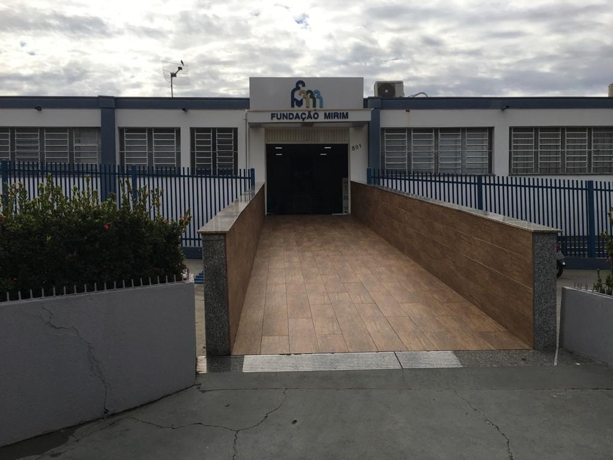 Fundação Mirim abre 200 vagas do programa Jovem Aprendiz para adolescentes de Álvares Machado e Presidente Prudente