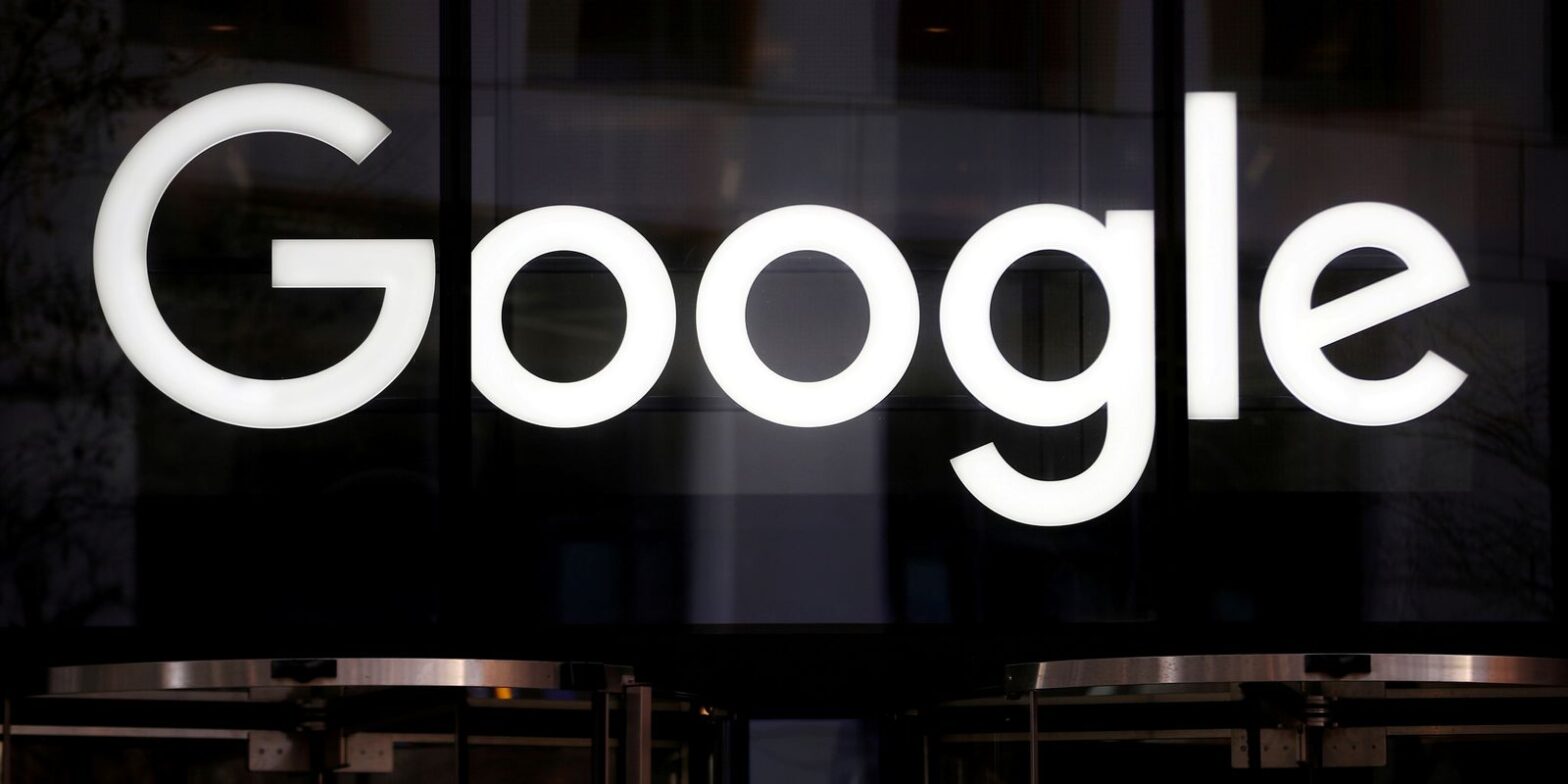 Google terá alertas de inundações em parceria com Serviço Geológico