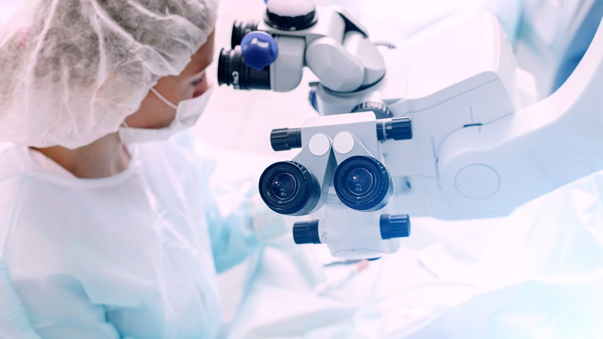 Incômodo e cansado de usar óculos? Cirurgia a laser pode ser para você | Especial Publicitário – Visare Hospital de Olhos