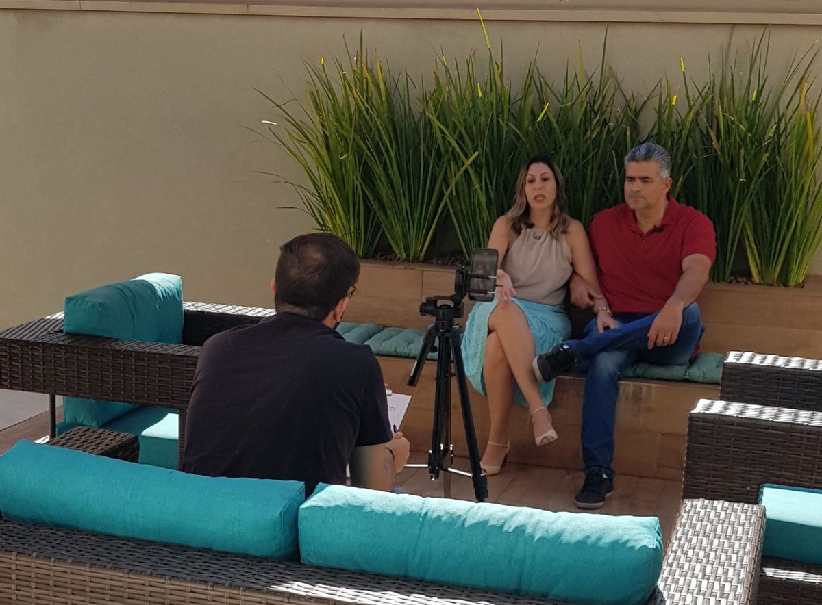 Mais de 60% das crianças adotadas em Presidente Prudente têm acima de 2 anos, aponta pesquisa