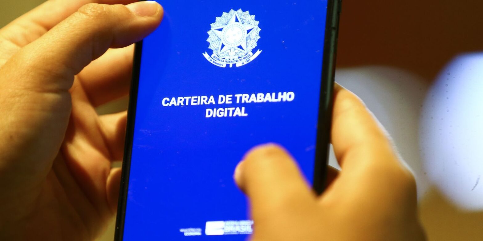 Mundo Senai abre seleção para 6 mil vagas de empregos