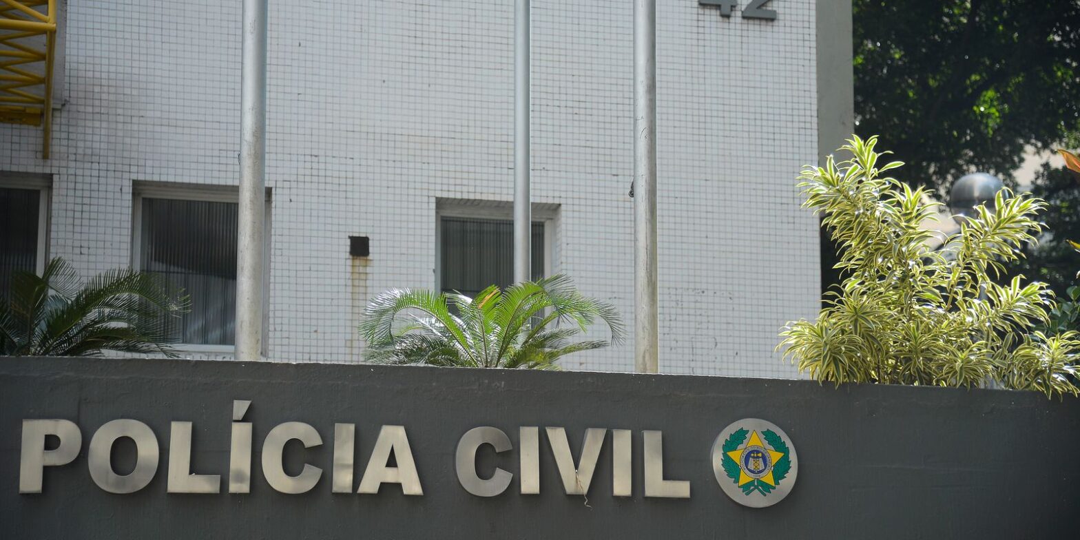 Polícia faz ação contra fraudes em venda de ingressos do Pão de Açúcar