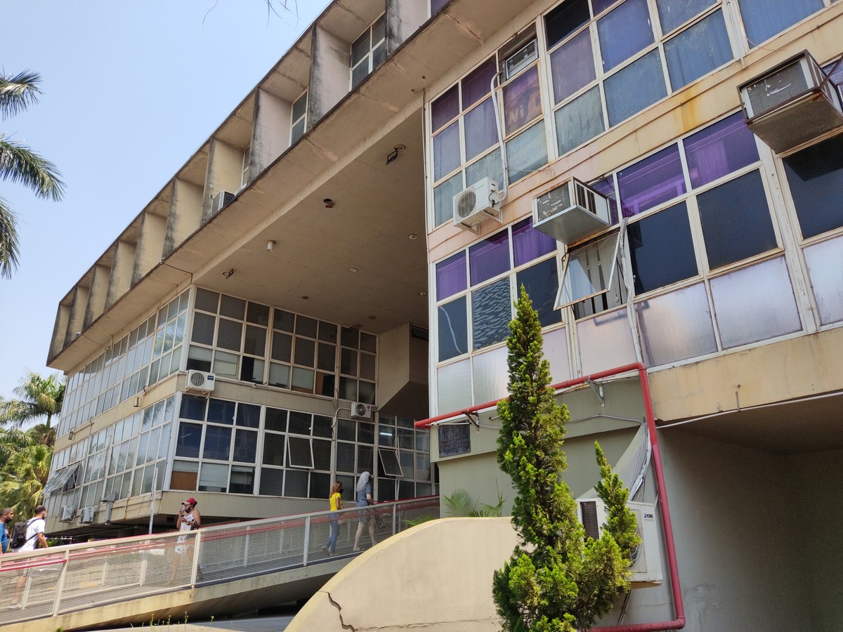 Prefeitura de Presidente Prudente divulga locais e horários das provas de concurso público
