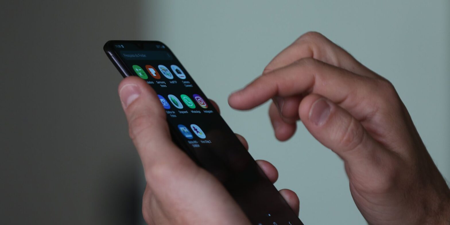 Programa Wi-Fi Brasil leva internet a mais 500 pontos do país
