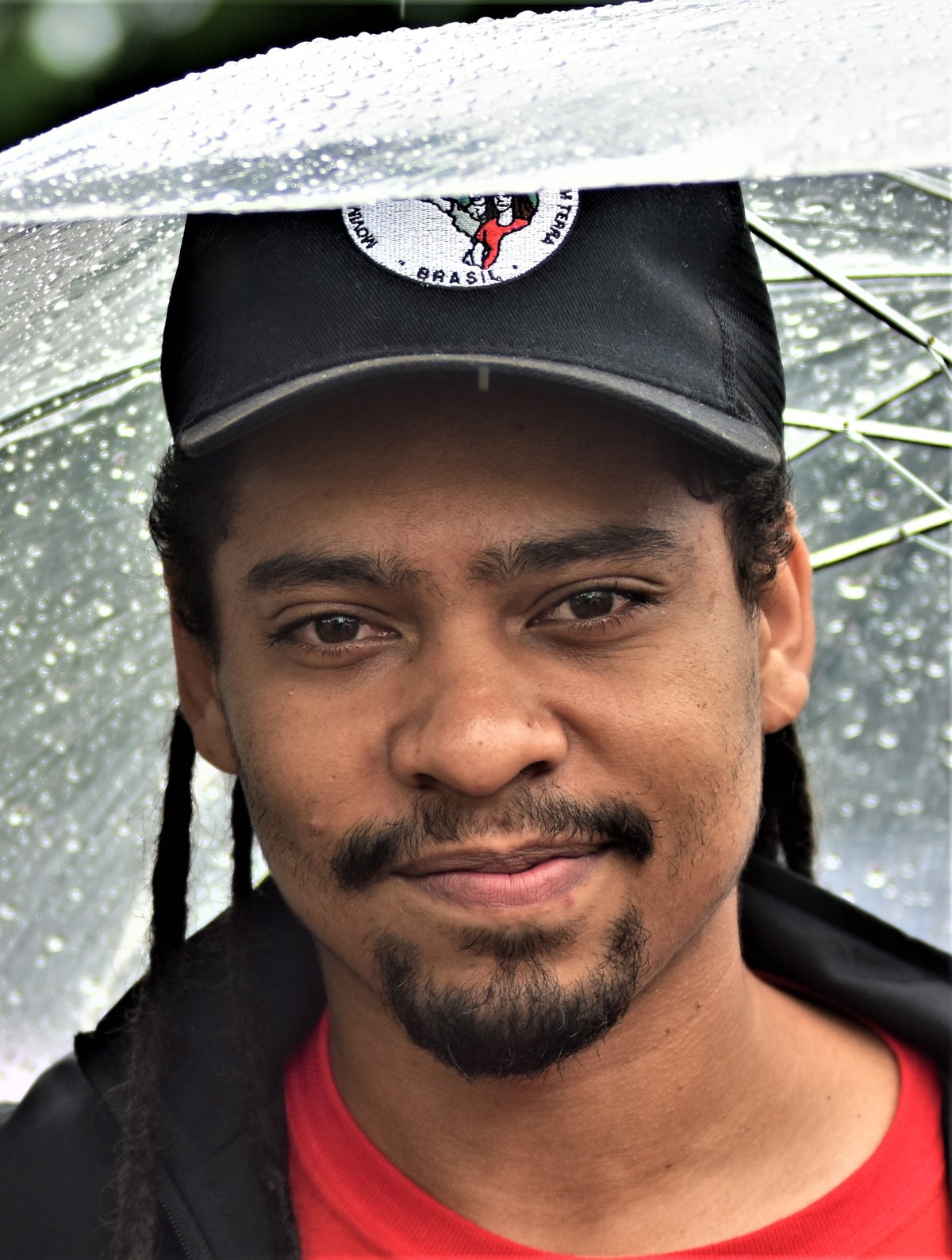 Universitários levam atividades culturais e recreativas ao Parque Alexandrina neste sábado