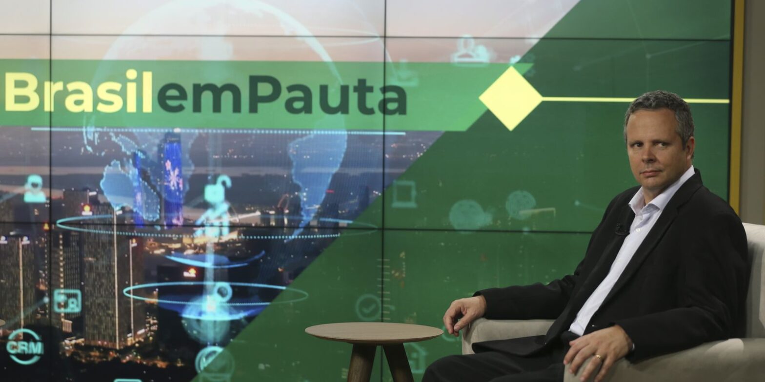 Adequação de normas garante qualidade aos produtos brasileiros