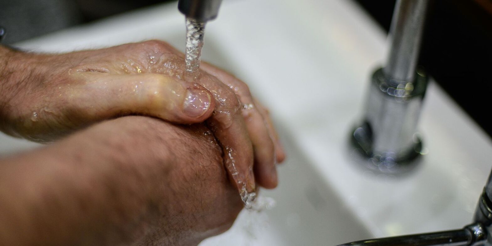 Agência vai premiar melhores soluções para tratamento de água