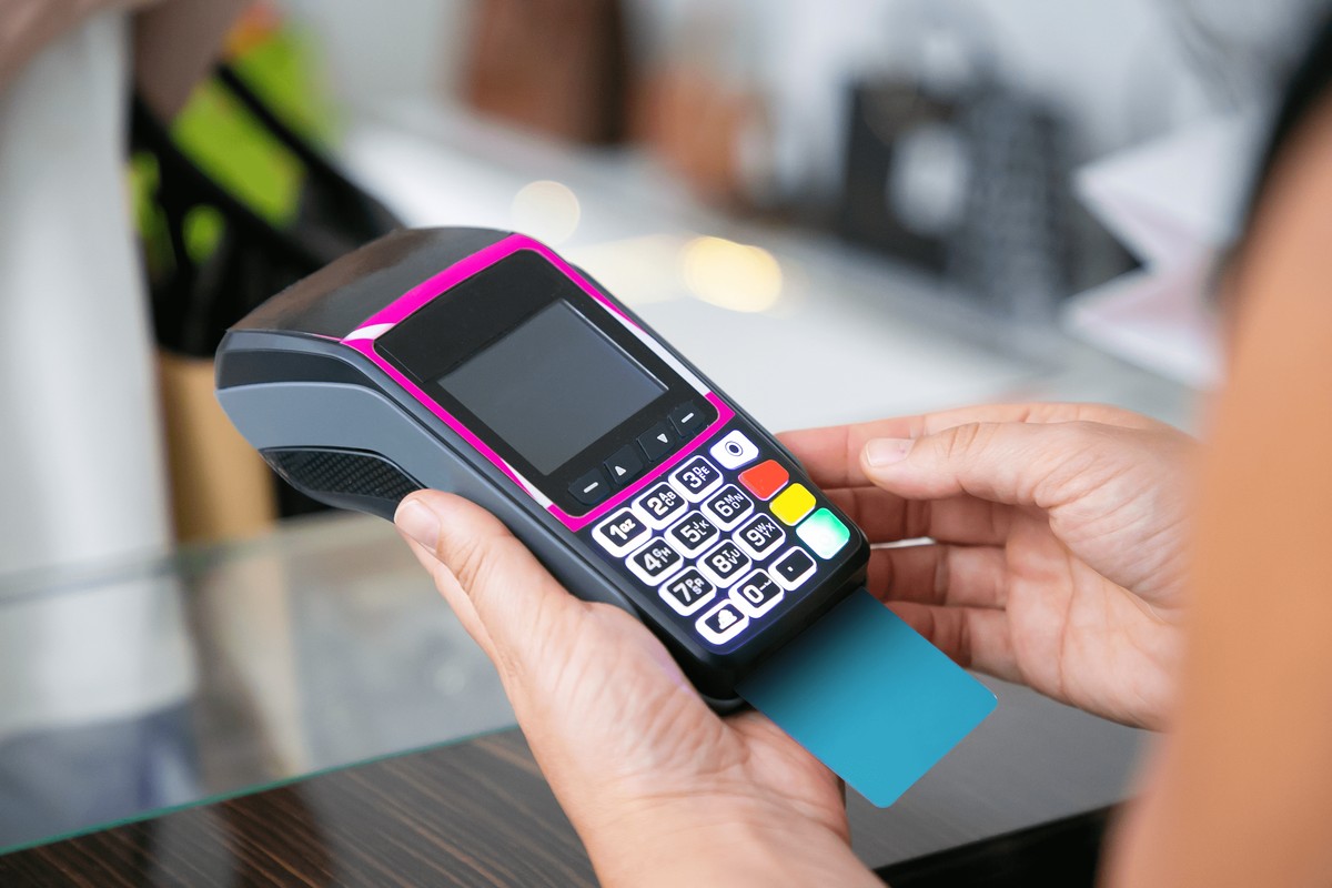 Débitos municipais podem ser pagos com cartão de crédito e débito em Presidente Prudente