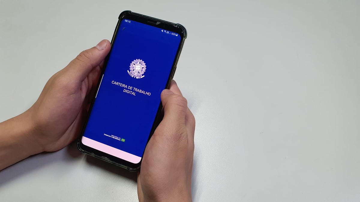 Emprega Prudente oferece 110 oportunidades de emprego para diferentes escolaridades na região de Presidente Prudente
