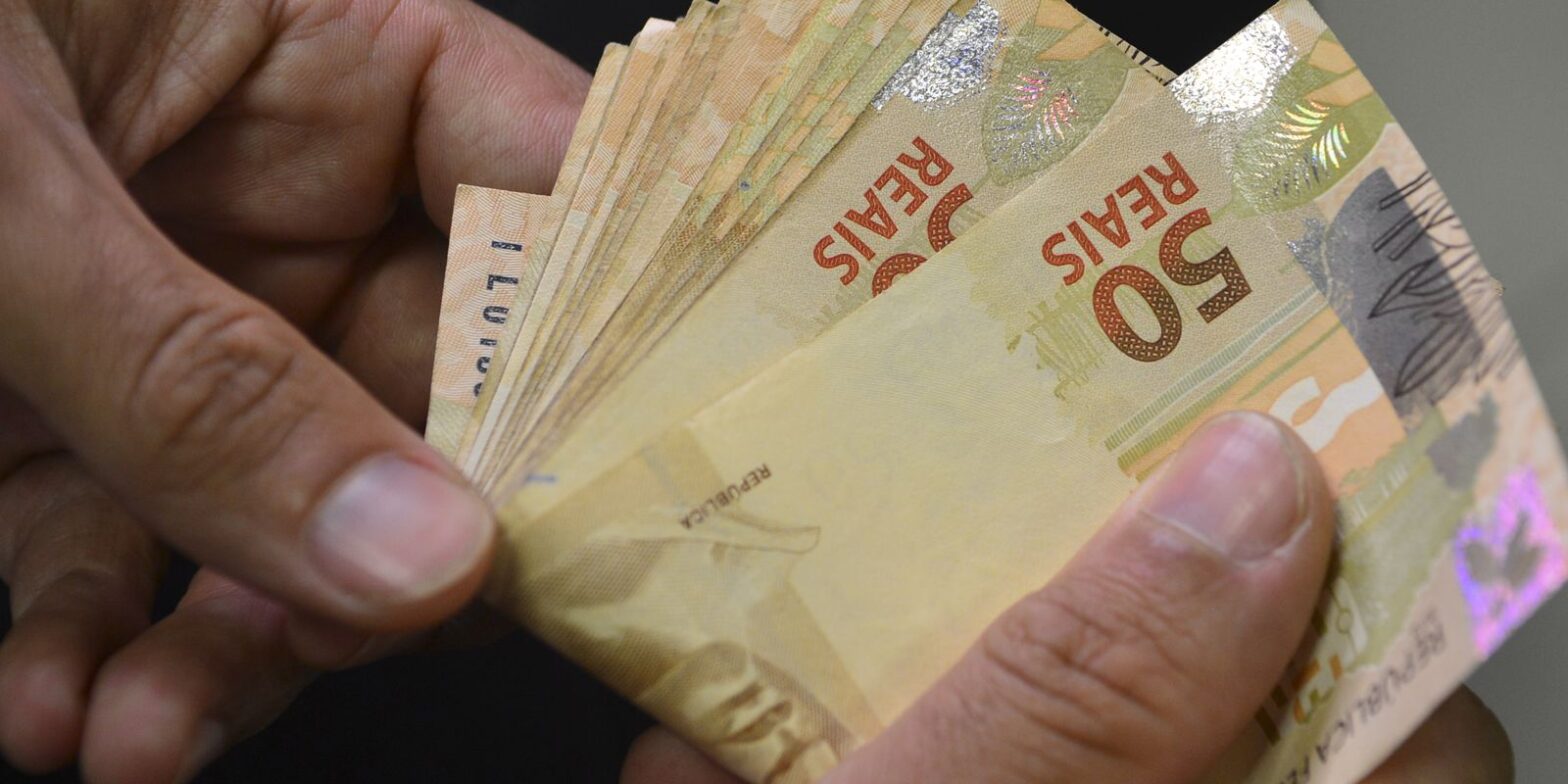 Conselho libera pagamento de RPVs de processos previdenciários