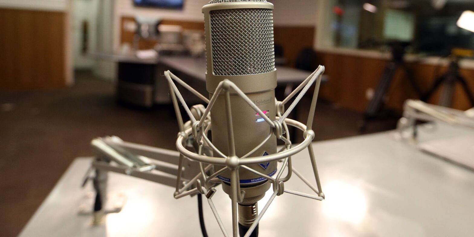 Rádio Nacional do Alto Solimões festeja 16 anos com atrações especiais