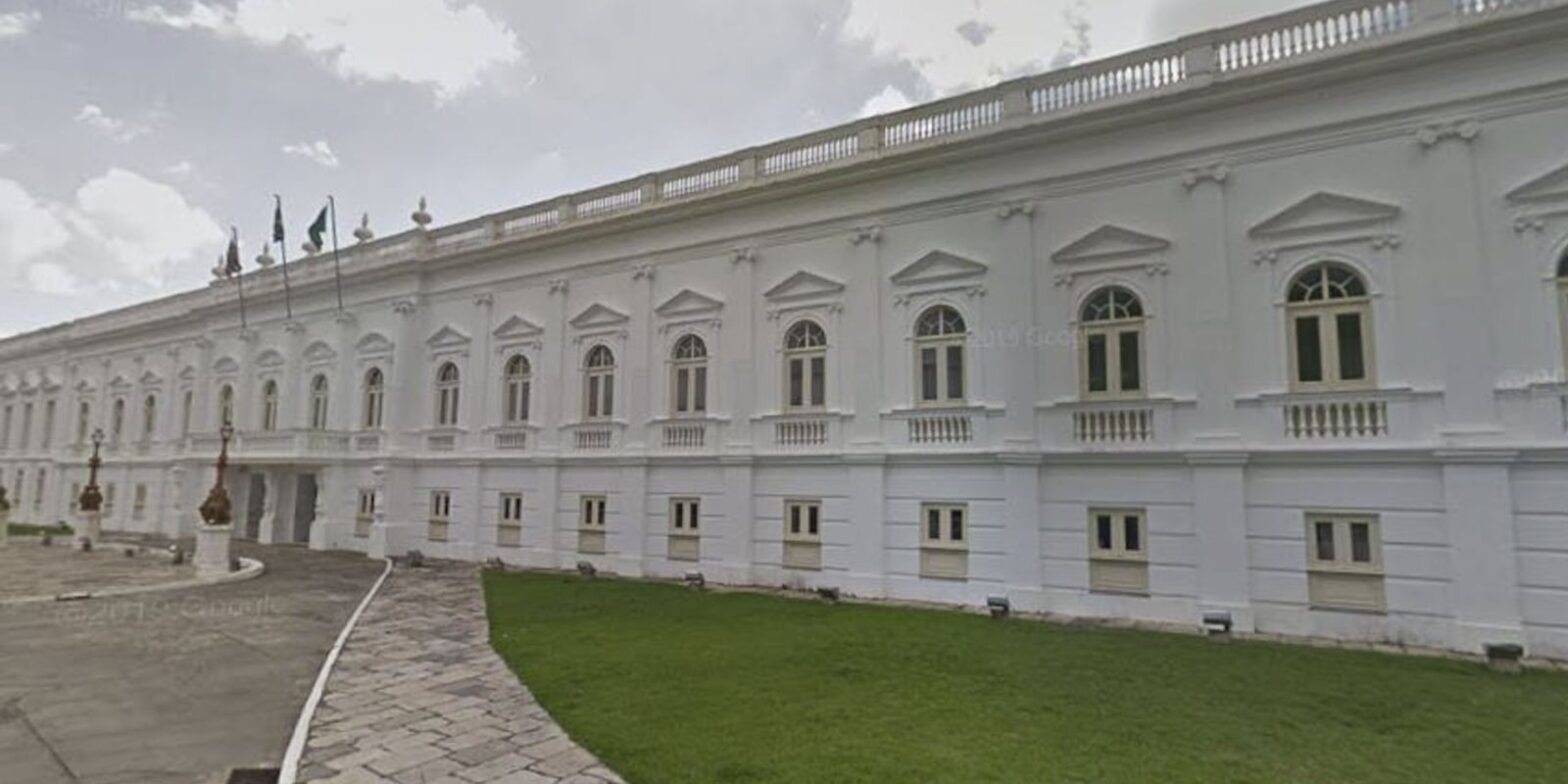 Reconhecimento de São Luís pela Unesco completa 25 anos hoje