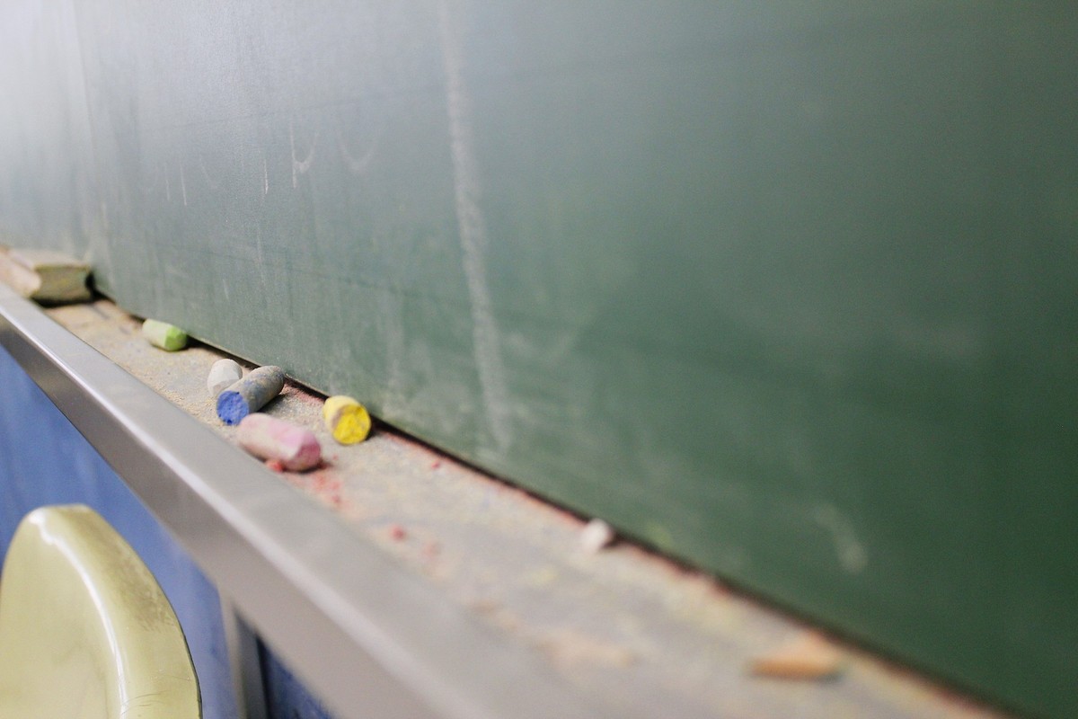 Audiência pública discute segurança nas escolas em Presidente Prudente