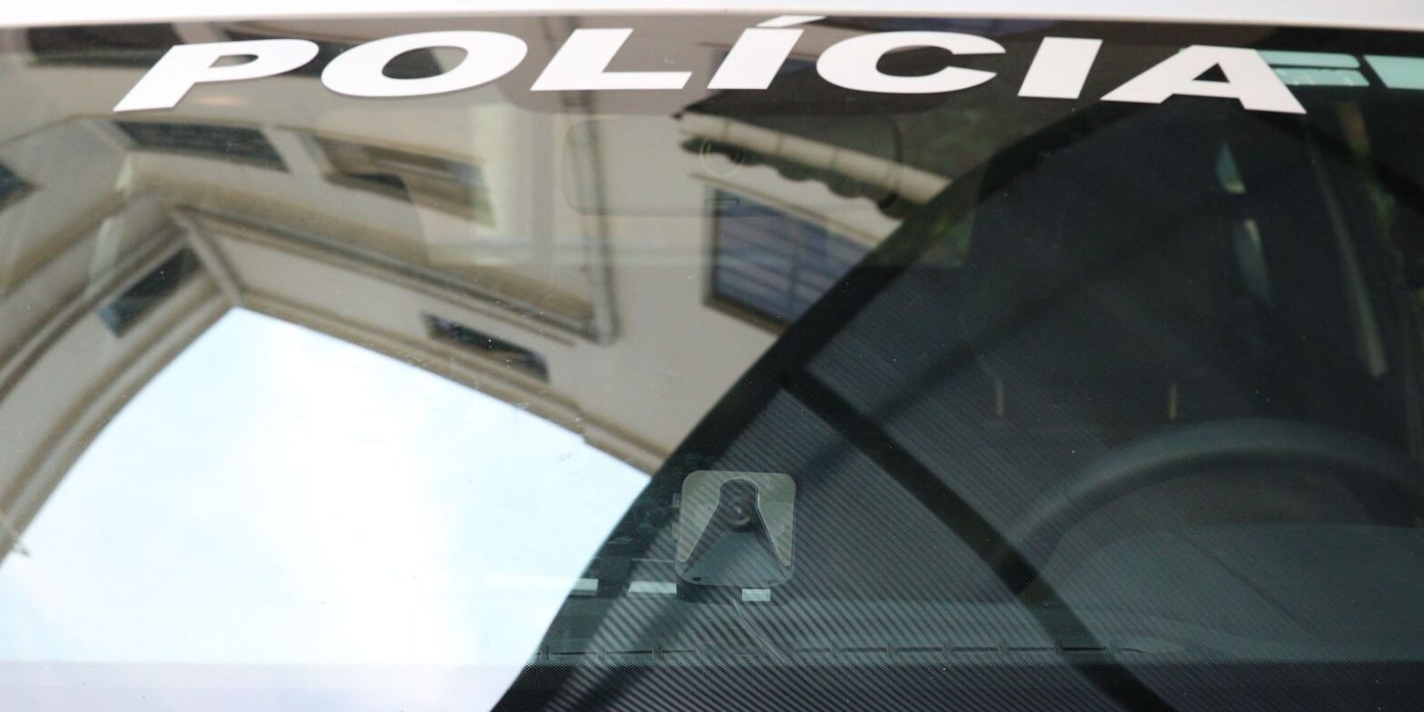 Governo de SP anuncia revisão de estatísticas criminais de 2022