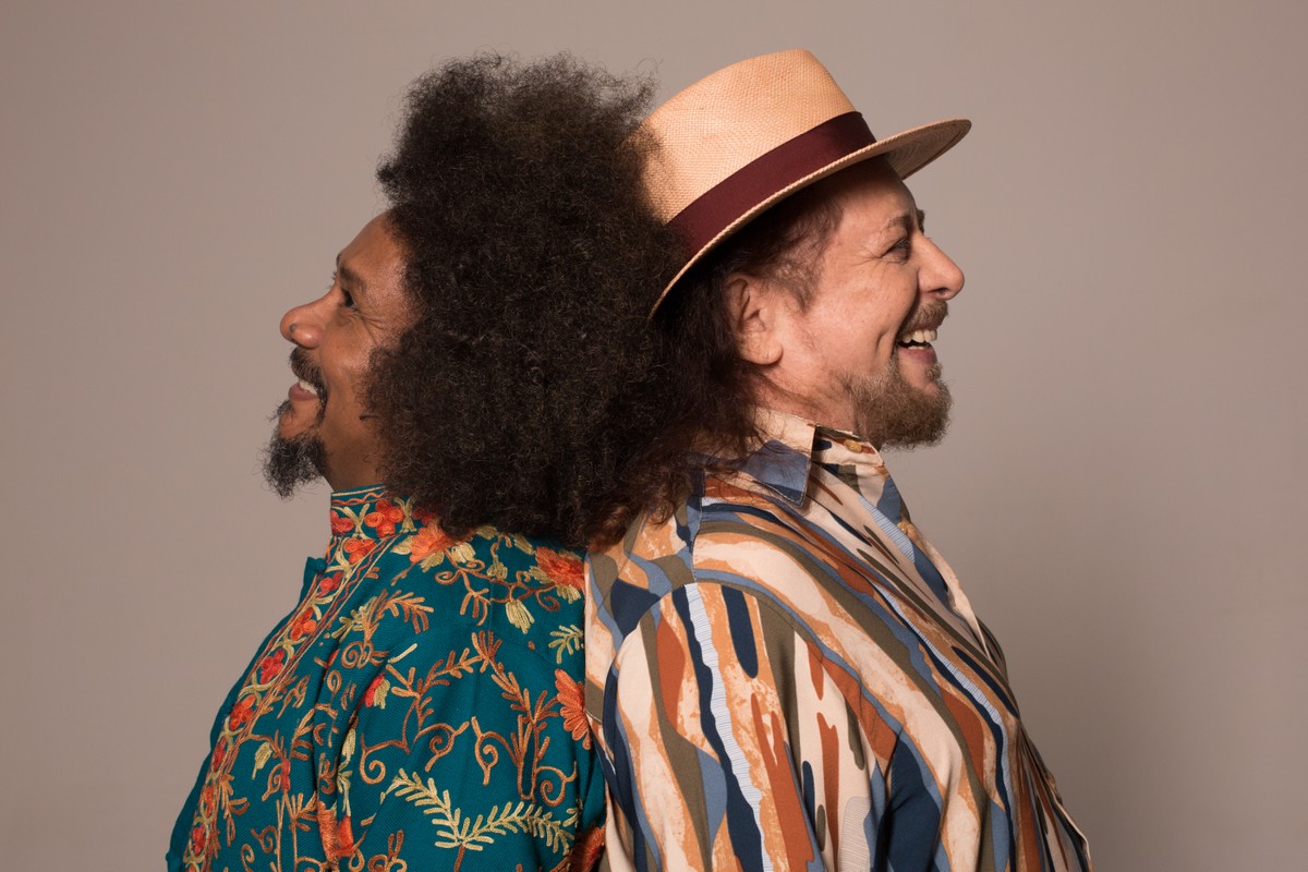 Virada Cultural reúne atrações artísticas neste fim de semana em Presidente Prudente; veja a programação