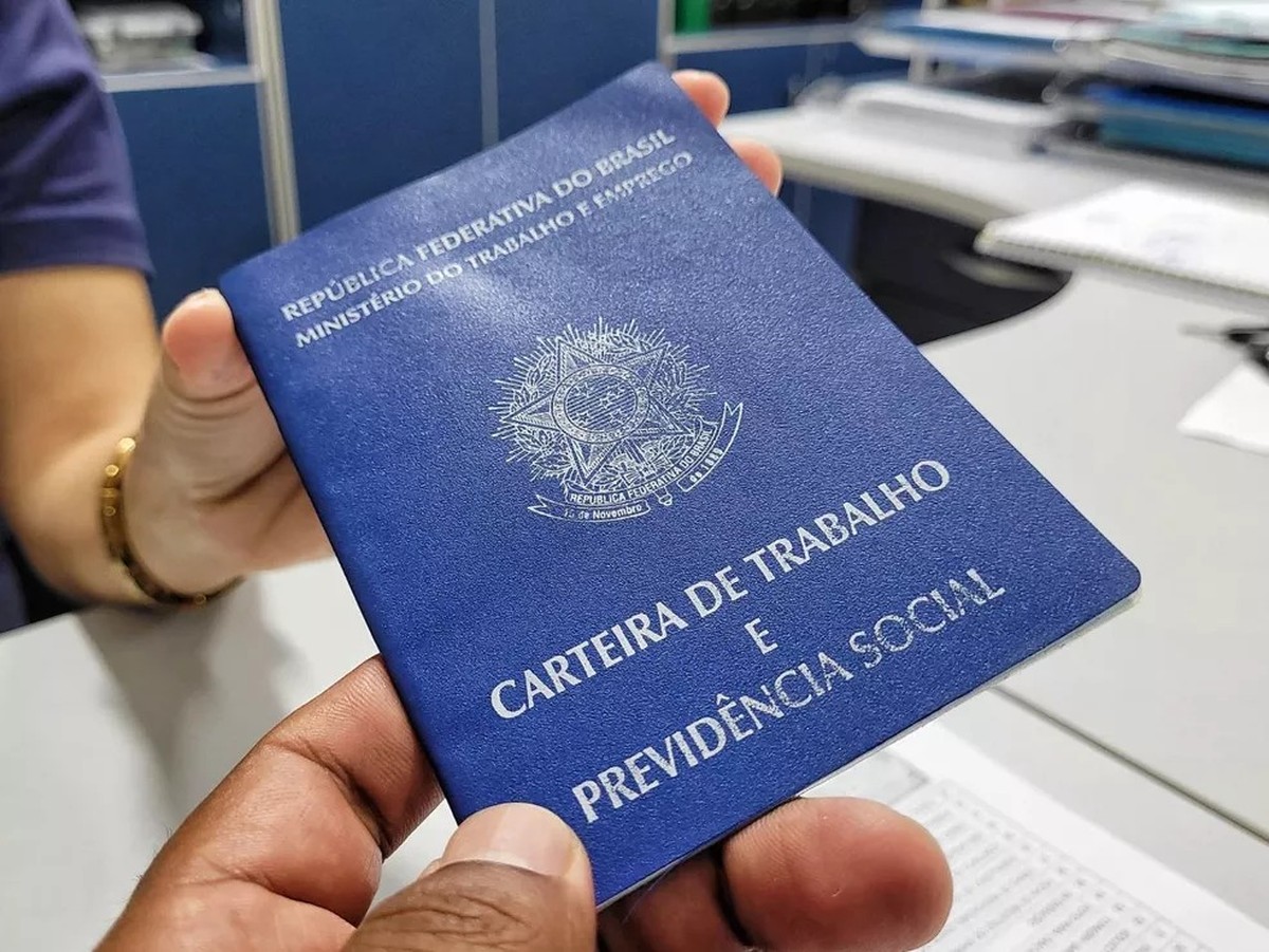 Emprega Prudente oferece mais de 160 vagas de trabalho para diferentes áreas e escolaridades