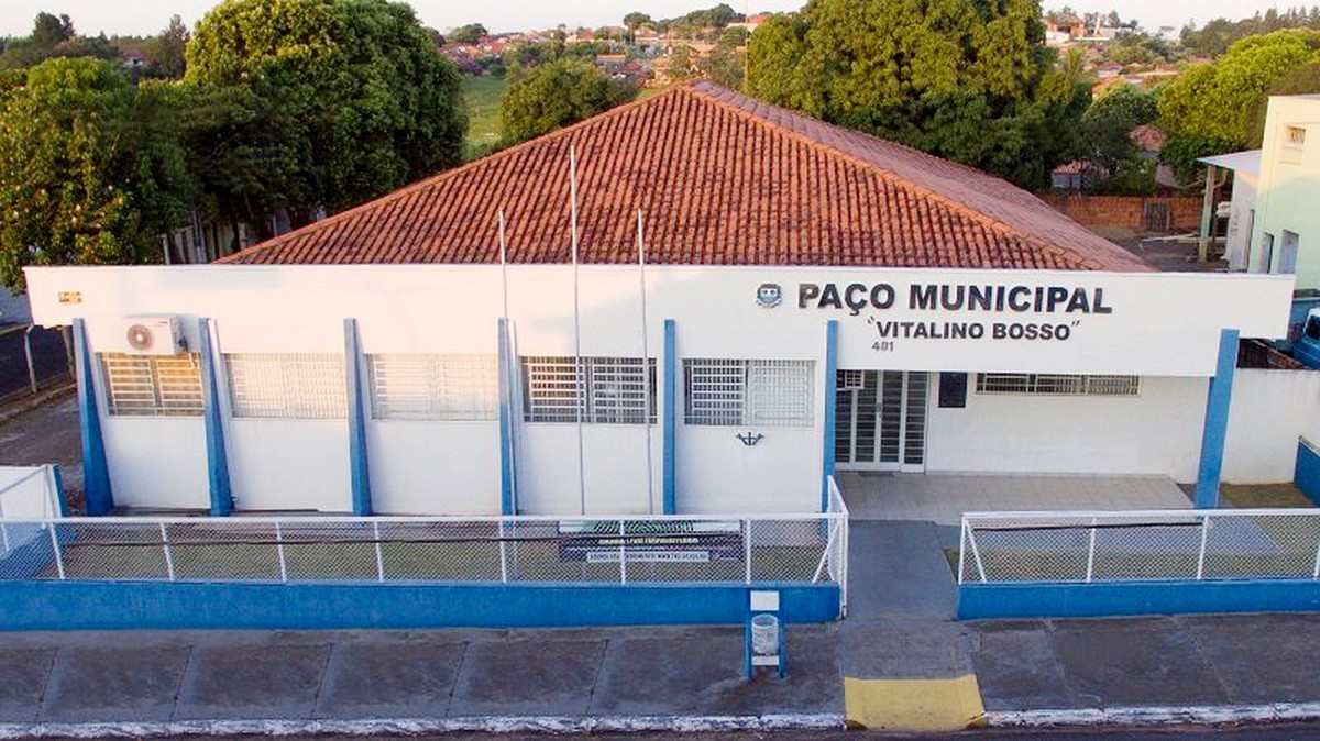 Processos seletivos e concursos públicos estão com vagas abertas para profissionais de diferentes áreas no Oeste Paulista