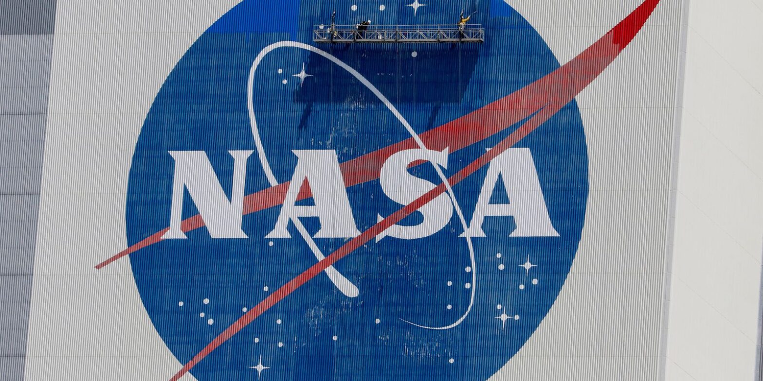 Nasa descobre planeta localizado em zona habitável