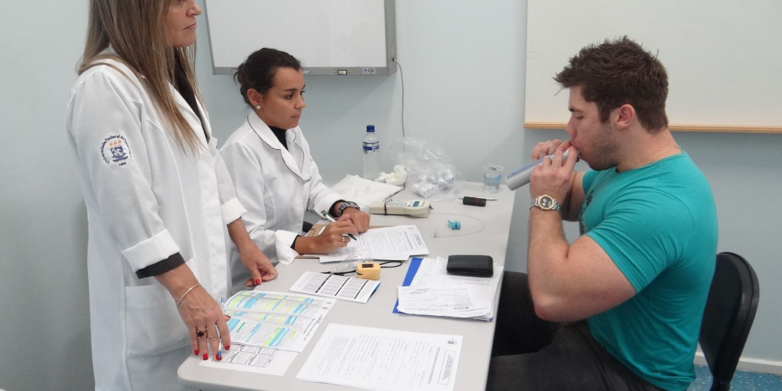 Boate Kiss: trauma psicológico persiste entre sobreviventes