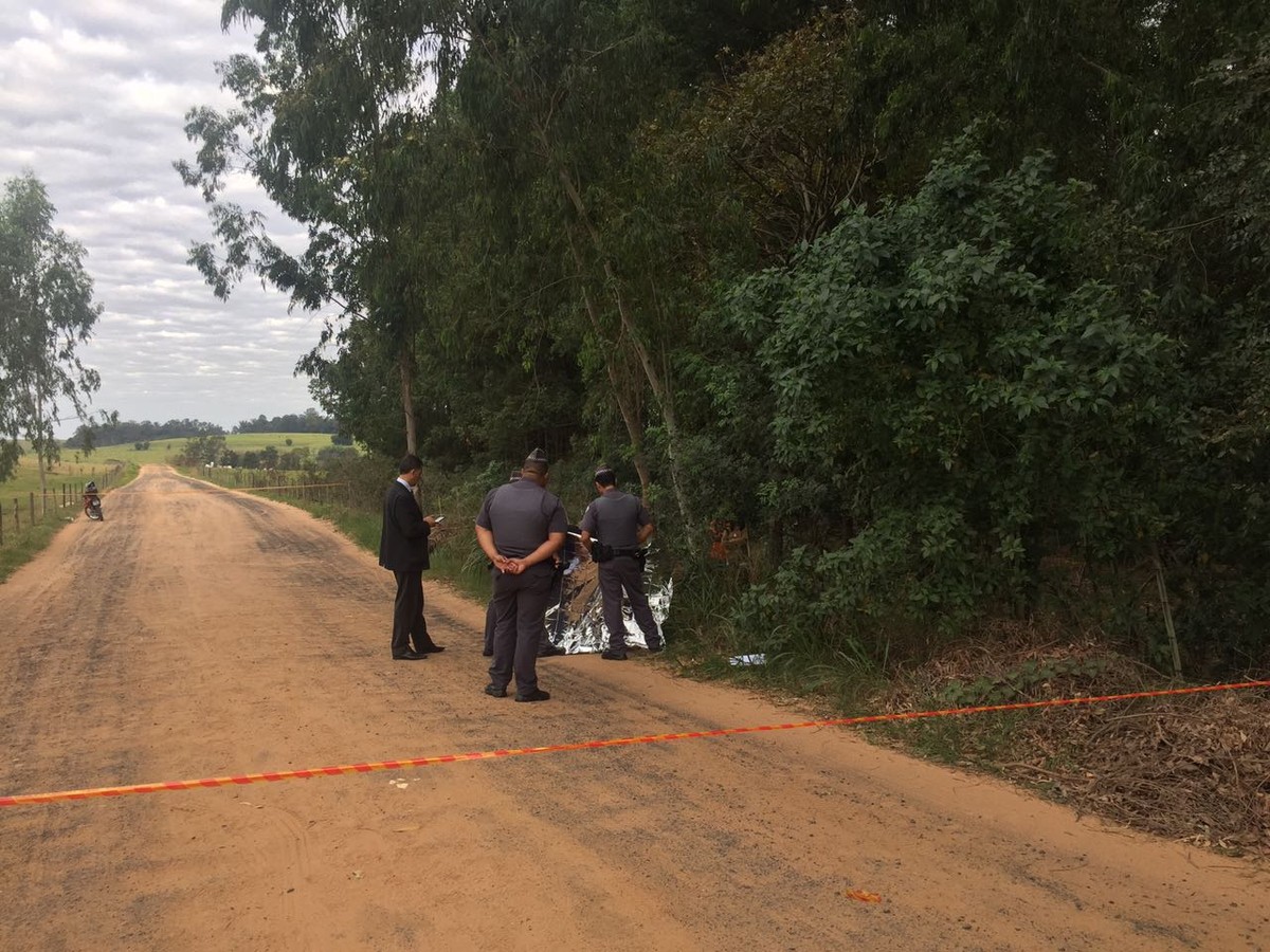 Quase seis anos após o crime, quatro pessoas são julgadas pela morte da adolescente Mariana Vitória da Silva