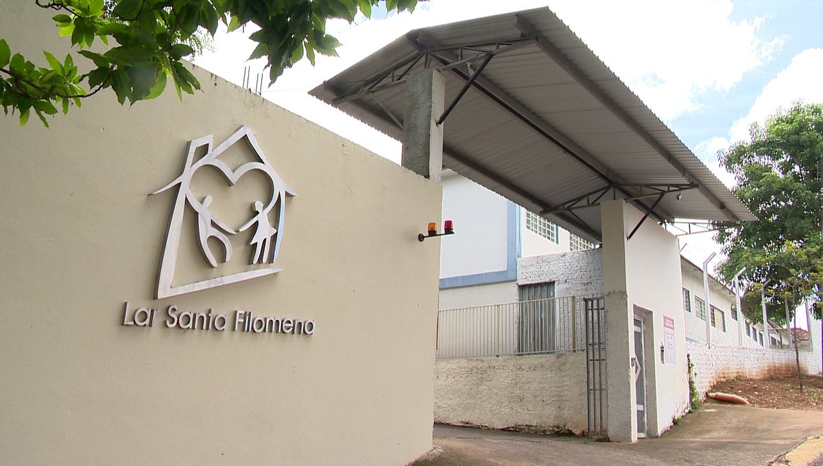 Campanha do Gepac tem aumento de 25% na arrecadação de doações do IR e chega a R$ 1,8 milhão em Presidente Prudente