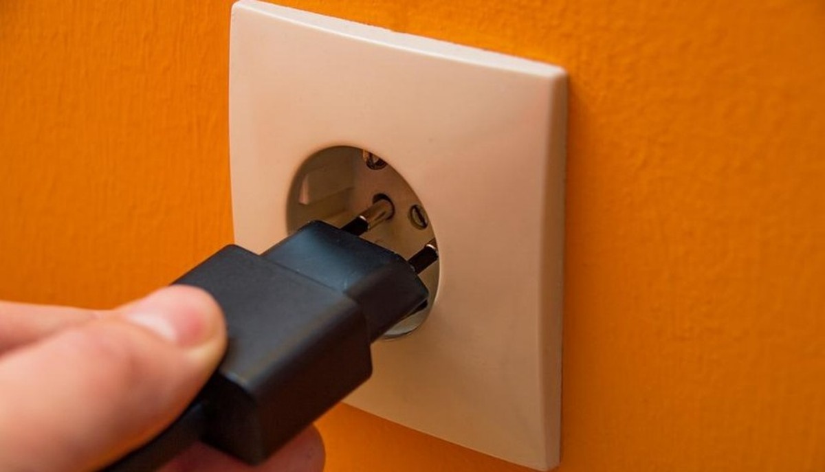 Concessionária de energia sorteia R$ 500 em créditos por um ano para consumidores residenciais e rurais no Oeste Paulista